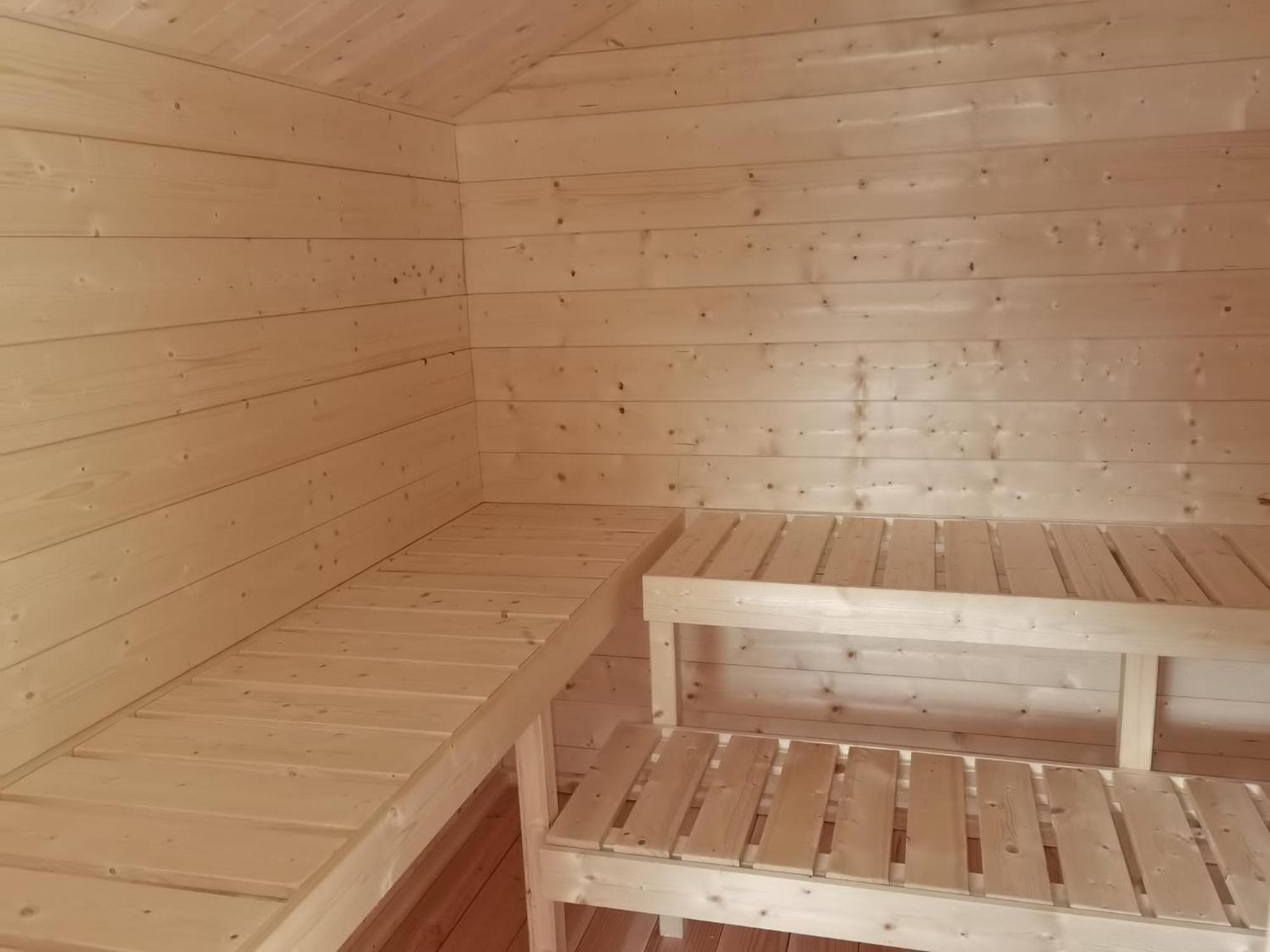 Apartamento Haus Waldeck Ühlingen-Birkendorf Exterior foto